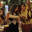 leila bekhti biyouna