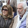 marie france pisier jean luc bideau