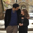 ramzy b dia anne marivin