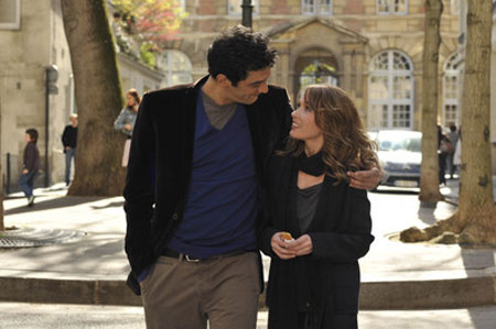 ramzy b dia anne marivin