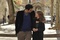 ramzy b dia anne marivin