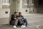 ramzy b dia arnaud henriet