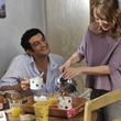 ramzy b dia avec anne marivin