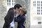 ramzy b dia embrassant anne marivin