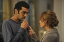 ramzy b dia face   anne marivin