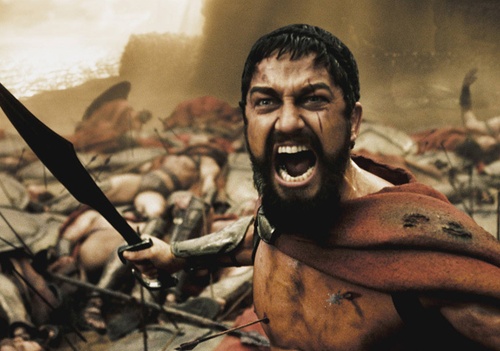 300-rise-of-an-empire-jpg