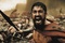 300-rise-of-an-empire-jpg