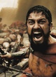 300-rise-of-an-empire-jpg