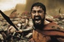 300-rise-of-an-empire-jpg