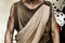 300-rise-of-empire1-jpg