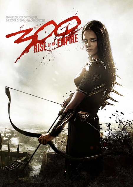 300-rise-of-empire2-jpg