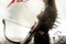 300-rise-of-empire2-jpg