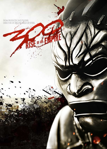 300-rise-of-empire4-jpg