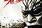 300-rise-of-empire4-jpg