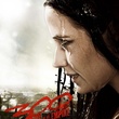 300-rise-of-empire5-jpg