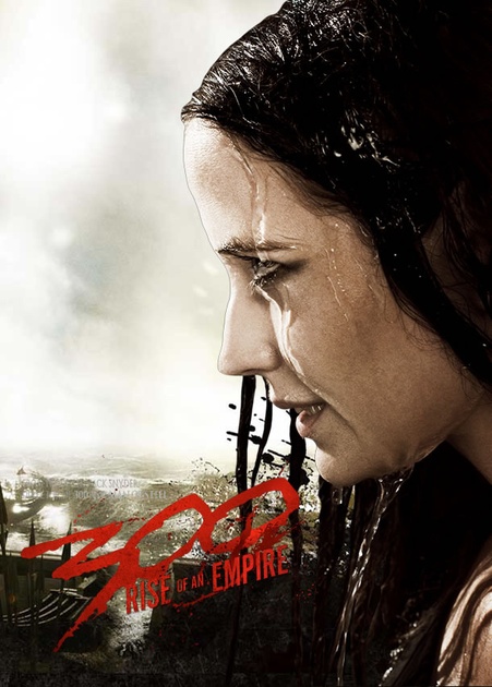 300-rise-of-empire5-jpg
