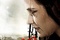 300-rise-of-empire5-jpg