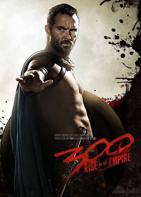 300-rise-of-empire6-jpg