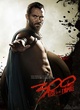 300-rise-of-empire6-jpg