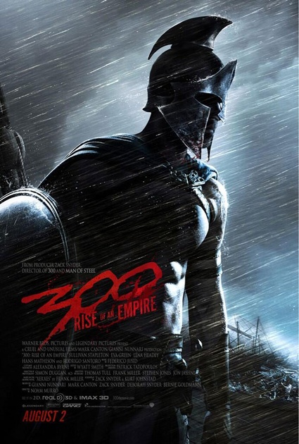 300-jpg