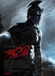 300-jpg