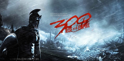 300-jpg