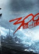 300-jpg