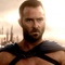 300-jpg - 300 : Rise of an Empire 