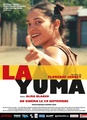La yuma