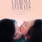 Affiche du film Laurence Anyways  - Laurence Anyways 