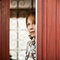 baye-nathalie-jpg - Laurence Anyways 