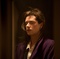 melvil-poupaud-jpg - Laurence Anyways 