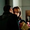 nathalie-baye-jpg - Laurence Anyways 