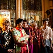 photo-2-du-film-laurence-anyways-jpg