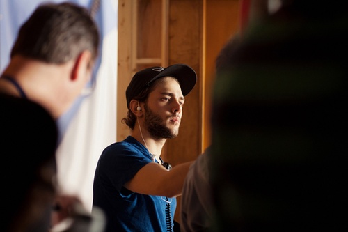 xavier-dolan-jpg