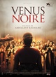 Affiche du film Vénus noire 