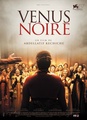 Vénus noire