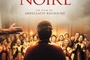 Affiche du film Vénus noire 
