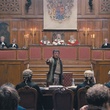 andr  jacobs au tribunal
