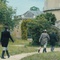 photo du film v nus noire - Vénus noire 