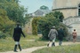 photo du film v nus noire