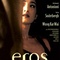 Affiche du film Eros - Eros 