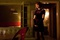 actrice-amanda-seyfried-jpg