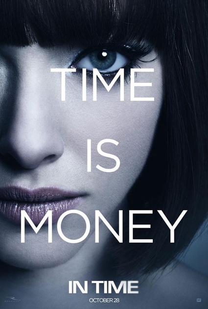affiche-teaser-2-jpg
