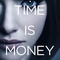 affiche-teaser-2-jpg - Time Out 