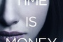 affiche-teaser-2-jpg