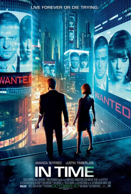 affiche-teaser-usa-2-jpg