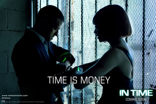 affiche-teaser-usa-jpg