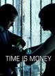 affiche-teaser-usa-jpg