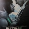 affiche-teaser-jpg - Time Out 